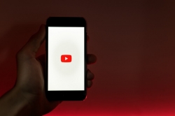 YouTube tertarik sediakan fitur terkait NFT di platformnya