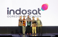 Indosat Ooredoo & Tri Indonesia Resmi Bersatu, Pelanggan Bebas Nelpon Hingga 200 Menit