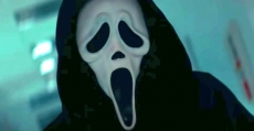 Resmi, Scream 6 akan kembali disutradarai Radio Silence