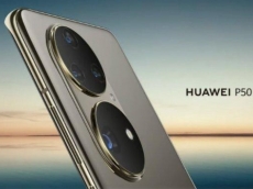 Huawei pastikan aplikasi esensial di AppGalery