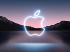 Apple akan gelar WWDC pada awal Maret