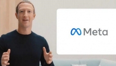 Imbas saham Meta anjlok, Mark Zuckerberg didepak dari 10 orang terkaya di dunia
