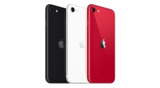 Apple iPhone SE 5G akan rilis 8 Maret