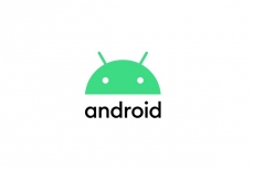 Google luncurkan  developer preview Android 13
