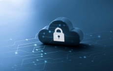 Tokopedia: Pentingnya Cloud Security untuk perusahaan besar