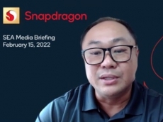Ini kelebihan Qualcomm Snapdragon 8 Gen 1 di smartphone generasi terbaru