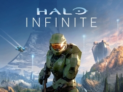 Late review Halo Infinite, nostalgia yang terbayar lunas