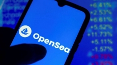 32 pengguna OpenSea kehilangan NFT, diperkirakan rugi USD1,7 juta