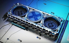 Intel culik otak dibalik kesuksesan GPU AMD