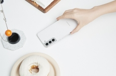 Sederet fitur kamera canggih Galaxy S22 Series 5G bisa bikin kamu jadi Pro Content Maker