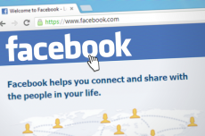 Rusia batasi akses ke Facebook