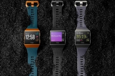Fitbit tarik smartwatch Ionic karena sebabkan luka bakar