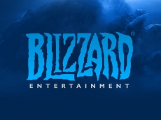 Blizzard siap umumkan ekspansi baru World of Warcraft