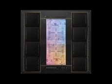 Skor benchmark M1 Ultra kalahkan Intel Xeon W di Mac Pro