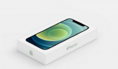 Apple hemat Rp93 triliun karena tidak sertakan charger dan earphone