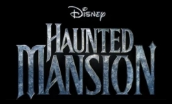 Haunted House, film baru Disney tentang rumah berhantu
