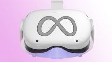 CEO Meta: Headset VR untuk keperluan kerja, bukan gaming