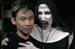 James Wan konfirmasi kembalinya Valak di The Nun 2