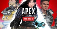 Apex Legend akan rilis di smartphone akhir Mei