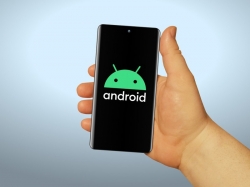 Android 13 akan batasi akses Sideloaded Apps demi tingkatkan privasi