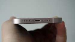 Apple akan gunakan USB tipe-C, dimulai dari iPhone 15