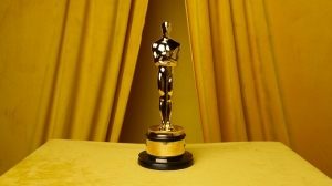 Oscar 2023 akan digelar 12 Maret, ini tanggal-tanggal pentingnya