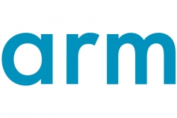 ARM telah pecahkan rekor keuntungan 2021