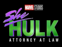 She-Hulk: Attorney at Law resmi rilis trailer pertamanya