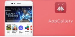 Bermasalah, AppGallery memungkinkan pengguna unduh aplikasi berbayar secara gratis