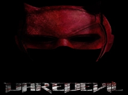 Hengkang dari Netflix, Daredevil Series akan segera tayang di Disney Plus