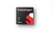 Qualcomm Snapdragon 7 Gen 1 punya dukungan kamera hingga 200 MP