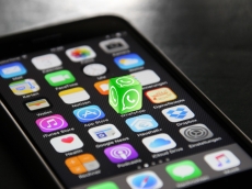 WhatsApp resmi hentikan dukungan untuk iOS 10 dan iOS 11 pada Oktober 2022