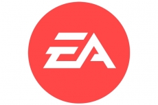 EA buka kemungkinan untuk merger atau akuisisi penuh