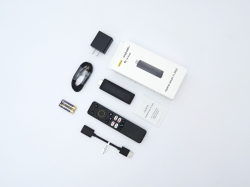 Realme luncurkan Smart TV Stick, perangkat untuk membuat TV makin pintar di rumah