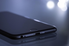 Apple iPhone paling rentan diretas saat dimatikan
