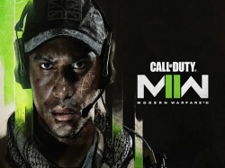 Call of Duty: Modern Warfare 2 dipastikan meluncur Oktober 2022 mendatang