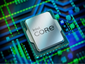 Intel Core Gen 12th resmi hadir di Indonesia, sudah tersedia di berbagai jenis laptop 