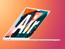 MacBook Air dirumorkan akan didesain ulang, rilis pada Juni 2022 mendatang