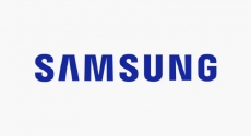 Samsung menyerah bikin layar LCD