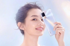 Spesifikasi Xiaomi Civi 2 bocor sebelum rilis