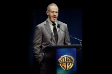 Lepas jabatan Presiden Warner Bros, Toby Emmerich buat rumah produksi sendiri