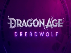 BioWare umumkan judul game Dragon Age versi terbaru