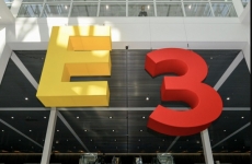 Setelah 2 tahun, E3 2023 akhirnya bakal digelar secara offline