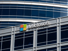 Microsoft kurangi operasi bisnis di Rusia, 400 karyawan kena dampak