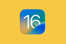 Jangan unduh iOS 16 beta awal, jika kamu bukan pengembang!