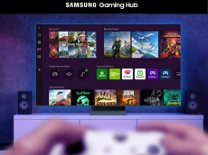 Smart TV Samsung akan bisa akses ke Xbox App dan streaming gim