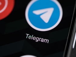 Telegram umumkan versi berbayar, bakal hadir bulan ini