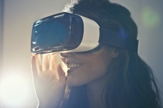 ByteDance buka lowongan untuk proyek headset VR