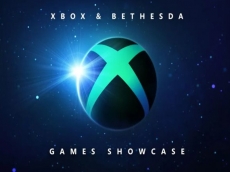 Xbox and Bethesda Game Showcase 2022 usai digelar, berikut daftar game yang bakal rilis 