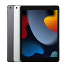 Apple iPad entry-level mendatang akan punya chip A14 dan USB-C